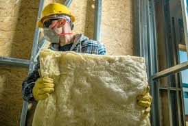 Best Commercial Insulation Services  in Baxter Estates, NY